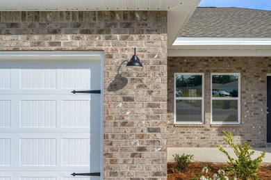 4-web-or-mls-3115 Pinot Way-30