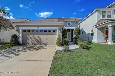 02-Crispin Cove Dr-002