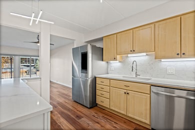 7021 W Touhy Ave unit 207B, Niles, IL 60714 - photo 6