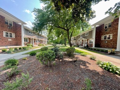 418 Meadow St unit C6, Agawam, MA 01001 - photo 4