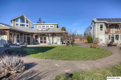 1975 SE Crystal Lake (#221) Dr, Corvallis, OR 97333 - photo 2