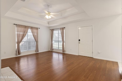 816 Carriage Light Loop, Youngsville, LA 70592 - photo 5