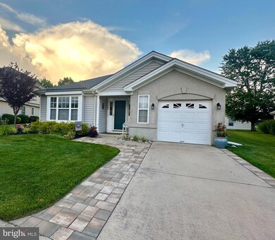 124 Willet Way, West Deptford, NJ 08086 - photo 3