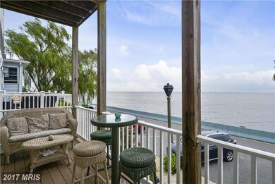 9230 Atlantic Ave, North Beach, MD 20714 - photo 4