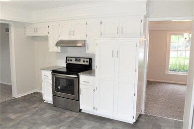 12616 W 70th Terrace, Shawnee, KS 66216 - photo 4