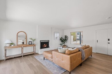 3044 Fleming Dr, San Diego, CA 92139 - photo 4