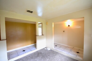 8211 Lawn St, Houston, TX 77088 - photo 3