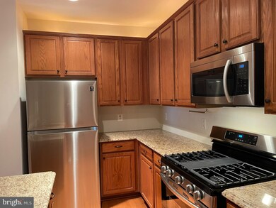 24742 Stone Station Terrace, Stone Ridge, VA 20105 - photo 4