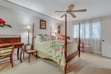 214 Sea Palms Colony unit B, Saint Simons Island, GA 31522 - photo 7