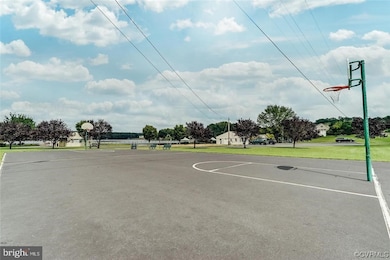 385 N Lakeshore Dr, Louisa, VA 23093 - photo 6