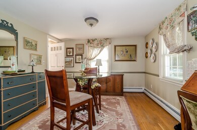 11 Turner Rd, Wellesley, MA 02482 - photo 4