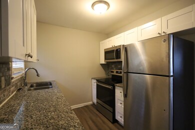 3410 Adkins Rd NW, Atlanta, GA 30331 - photo 5