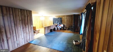 17850 Curtis Dr, Dumfries, VA 22026 - photo 5