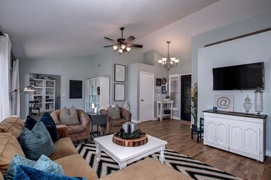 1736 E Kent Ave, Chandler, AZ 85225 - photo 5