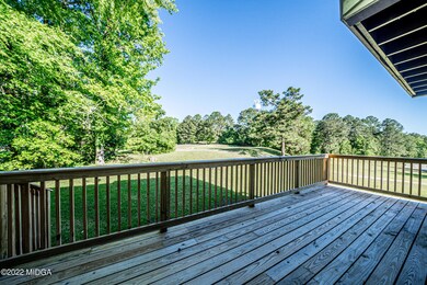 204 river n cir--5