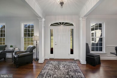 33415 Austin Grove Rd, Bluemont, VA 20135 - photo 3