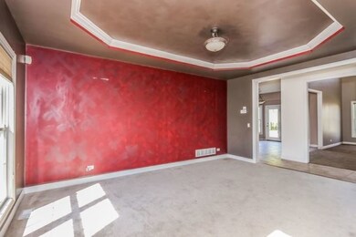 372 Stafney Dr, Batavia, IL 60510 - photo 6