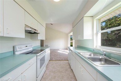 4500 32nd Ave SW, Naples, FL 34116 - photo 6