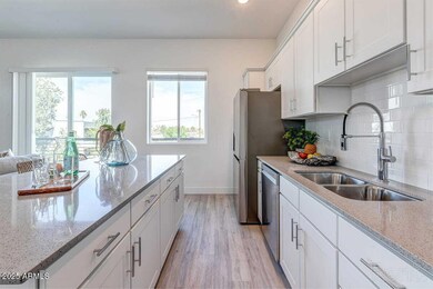 virtual-townhomes-11