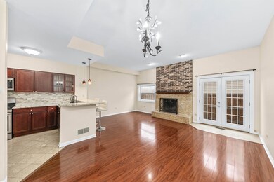 479 N Addison Ave unit B3, Elmhurst, IL 60126 - photo 3