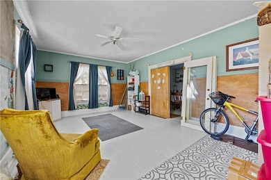 425 E Sprague St, Winston Salem, NC 27127 - photo 2