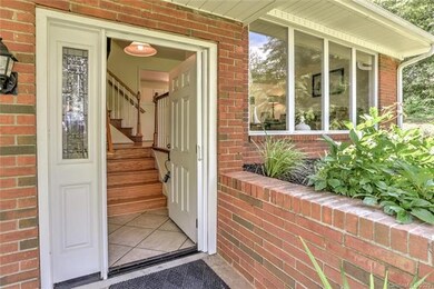 18 Cardinal Dr, Asheville, NC 28806 - photo 6