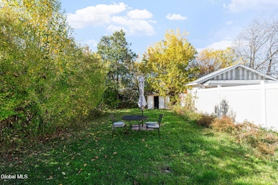 1801 Avenue A, Schenectady, NY 12308 - photo 5