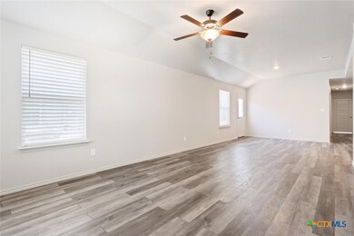 7519 Guffey Ln, Temple, TX 76502 - photo 6