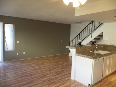 72698 Bursera Way unit 3, Palm Desert, CA 92260 - photo 3