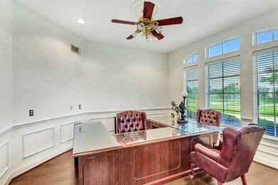 4008 Country Rd 89 Rd, Manvel, TX 77578 - photo 4