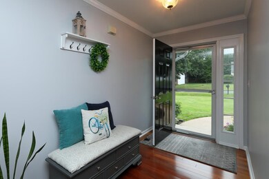 25 Seminole Cir, Stuarts Draft, VA 24477 - photo 7