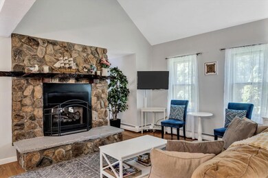 41 Old Kenyon Rd, East Falmouth, MA 02536 - photo 5