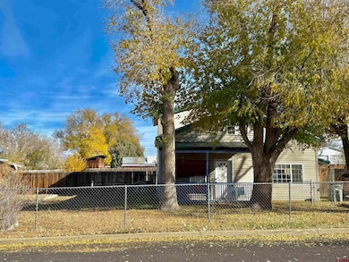 416 N Ash St, Cortez, CO 81321 - photo 2