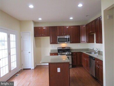 23 Braden Ct, Perkasie, PA 18944 - photo 5