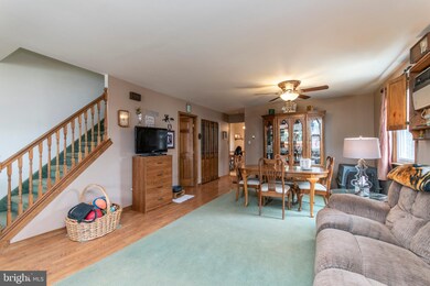 1266 Nicole Ln, Secane, PA 19018 - photo 2