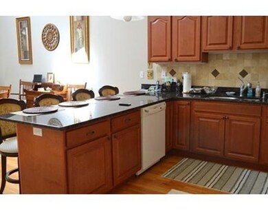 61 Gibson Way unit 51, West Springfield, MA 01089 - photo 4