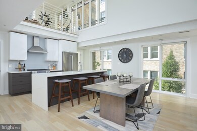 2014 Kalorama Rd NW unit 8, Washington, DC 20009 - photo 3