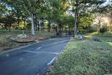 1173 Highway 298, Jessieville, AR 71949 - photo 2