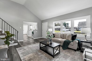 136 Kenmark Rd, Newark, DE 19713 - photo 3