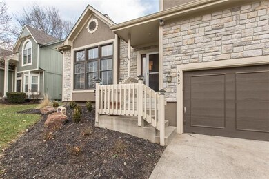 4623 Aminda St, Shawnee, KS 66226 - photo 6