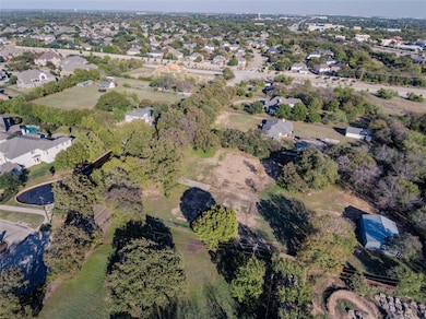 2405 Johnson Rd, Southlake, TX 76092 - photo 4