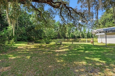 1073 Causey Rd, Conway, SC 29526 - photo 5