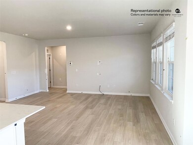 106 White Apple Way unit BF5 45, Statesville, NC 28625 - photo 4