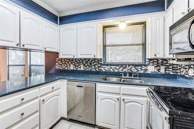 109 Kenshire Ct, Weatherford, TX 76086 - photo 6