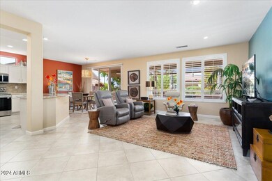 15413 W Moonlight Way, Surprise, AZ 85374 - photo 6