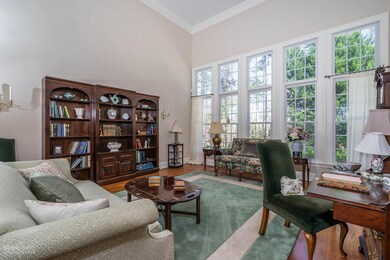 609 Remington Dr, Macon, GA 31210 - photo 5