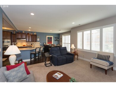 13676 SE Taralon Dr, Clackamas, OR 97015 - photo 5