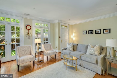 42 Wolfe St unit A, Alexandria, VA 22314 - photo 6