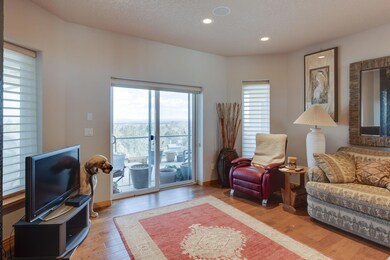 6-web-or-mls-3528 SW 35th Place-6