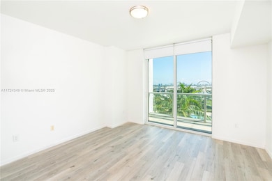 Vizcayne unit 1207, Miami, FL 33132 - photo 7